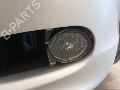 Used Left front fog light Left front fog light 39564541 39564541