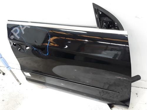 Right front door VW CC B7 (358) 2.0 TDI | BP19032476C3 