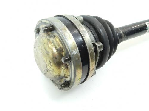 Right rear driveshaft PORSCHE BOXSTER (986) 2.5 | BP21128045M41 