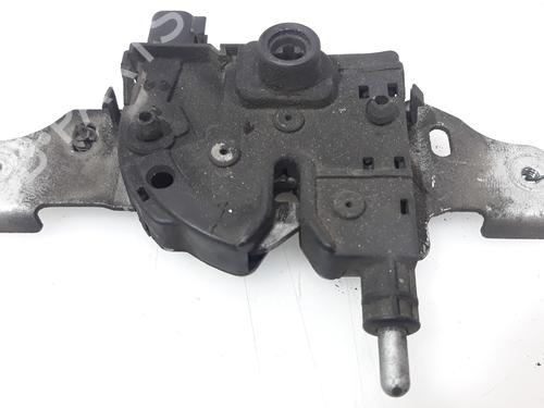 Used Hood lock FORD MONDEO III (B5Y) [2000-2007]  17590134