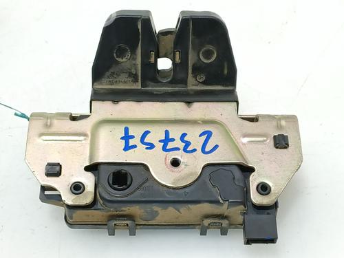 Tailgate lock OPEL ASTRA H GTC (A04) 1.7 CDTI (L08) | BP30148012C101
