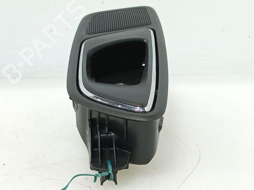 Rear right interior door handle SEAT LEON (5F1) 1.5 TGi | BP31921080I16 