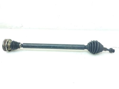 Used Right front driveshaft VW GOLF V (1K1) 1.9 TDI (105 hp) 30437403