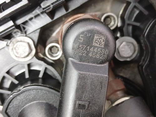 Engine FORD MONDEO IV Turnier (BA7) 2.0 TDCi | BP34186557M1  - Image 6