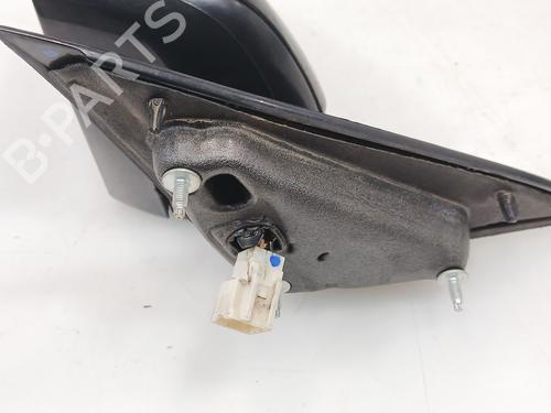 Left mirror CHRYSLER SEBRING (JS) 2.0 CRD | BP33855829C26 - Image 7