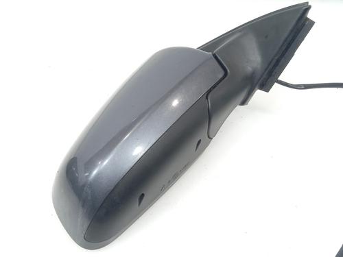 Right mirror AUDI A4 B7 Avant (8ED) 2.0 TDI 16V | BP22345891C27 