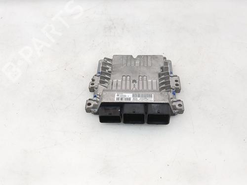 engine-control-unit-ecu-peugeot-508-i-8d_-2010-2011-2012-2013-2014-2015-2016-2017-2018-39170799 main image