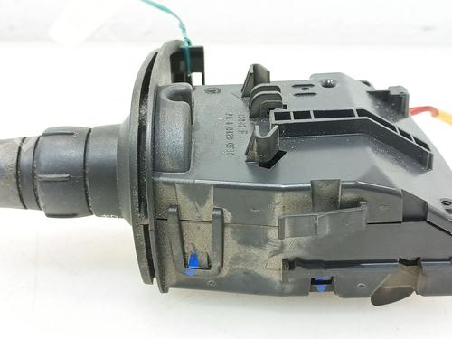 Headlight switch RENAULT CLIO III (BR0/1, CR0/1) 1.5 dCi (BR17, CR17) | BP29893138I24