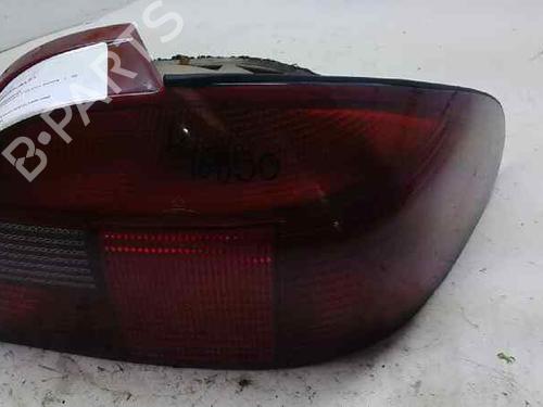 Used Right taillight FORD MONDEO I (GBP) 1.8 TD (88 hp) 65891