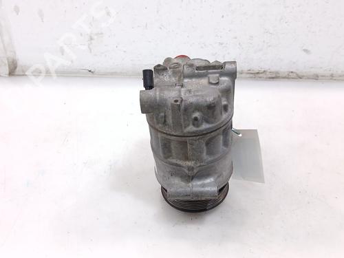 AC compressor VW GOLF V (1K1) 1.9 TDI | BP39668683M34 - Image 5