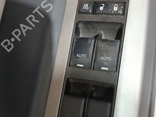 Used Left front window switch Left front window switch 38046453 38046453