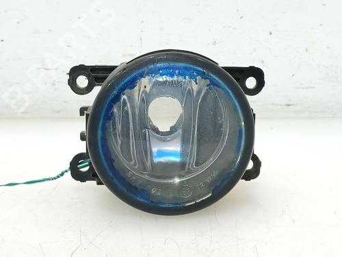 Used Left front fog light JAGUAR X-TYPE I (X400) 2.0 D (130 hp) 30685549