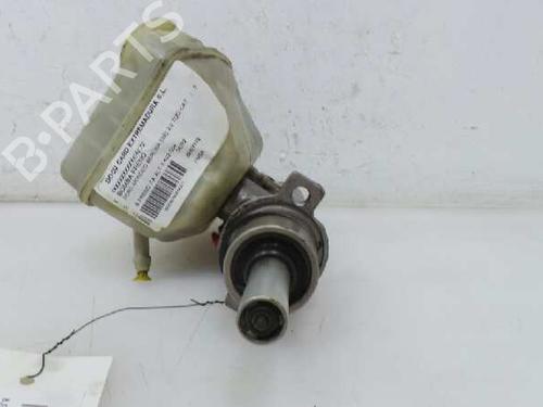 Brake master cylinder FORD MONDEO III (B5Y) 2.0 TDCi | BP21759708M77 