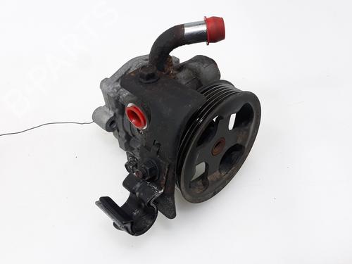 Used Steering pump MITSUBISHI GRANDIS (NA_W) 2.0 DI-D (NA8W) (140 hp) 19515196