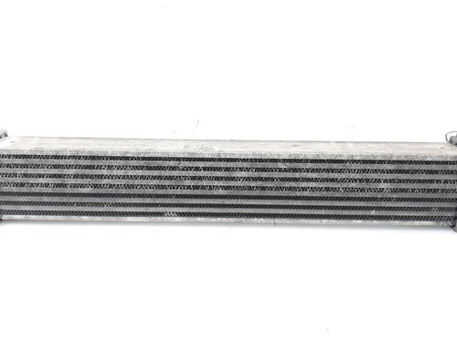 Intercooler MERCEDES-BENZ A-CLASS (W169) A 200 CDI (169.008, 169.308) | BP18711249M30 