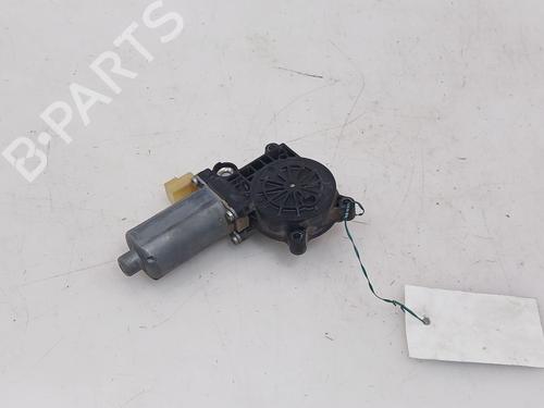 Used Left front window motor BMW 3 Coupe (E46) 318 Ci (150 hp) 32698026
