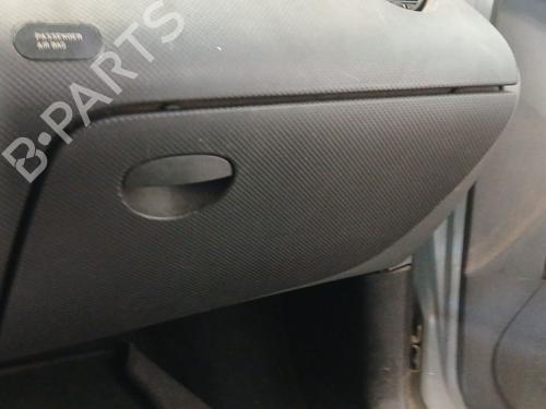 glove-box-seat-toledo-iii-5p2-2004-2005-2006-2007-2008-2009-39527186 main image