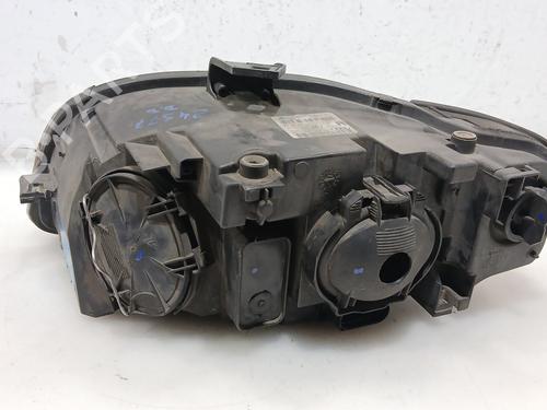 Right headlight AUDI A4 B7 (8EC) 2.0 TDI 16V | BP38458097C29 - Image 3