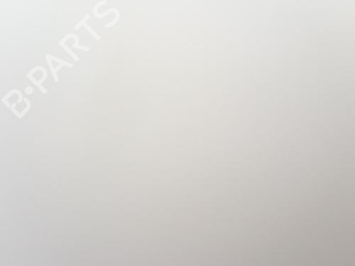 Left front door RENAULT CLIO IV (BH_) 0.9 TCe 90 (BHNF, BHMA, BHMH, BHJK, BHJR) | BP29730129C2 