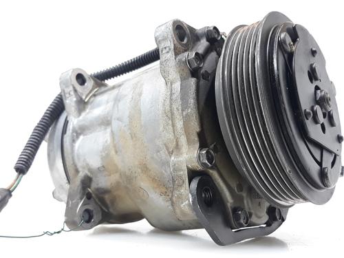 Used AC compressor CITROËN SAXO (S0, S1) [1996-2004]  18142260