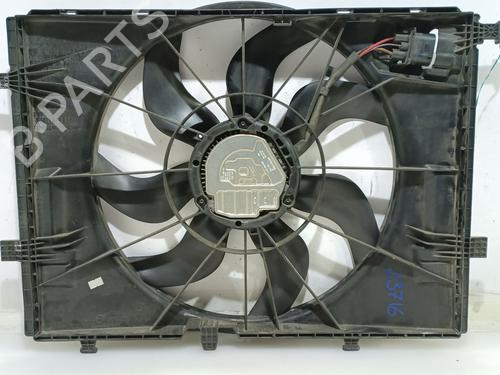 BP30296024M35 main image