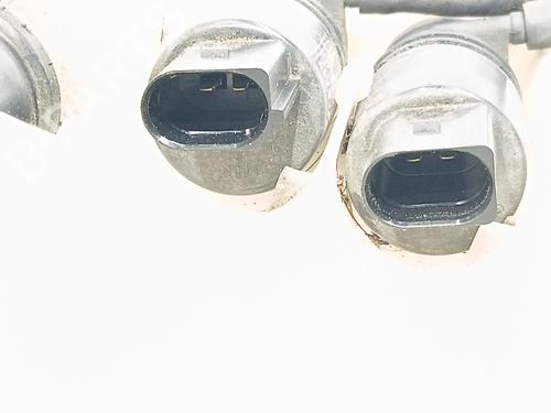 Windscreen washer tank BMW 1 (E87) 118 d | BP24034284C113