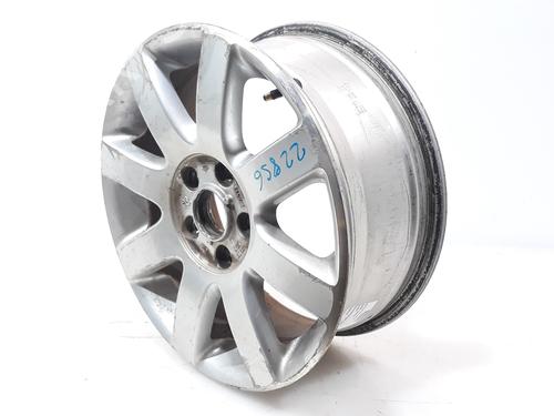 Rim VW GOLF V (1K1)  | BP18741237C45 