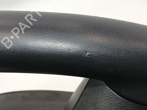 Rat HYUNDAI KONA (SX2) 1.6 GDi Hybrid | BP34535973C49 - Image 5