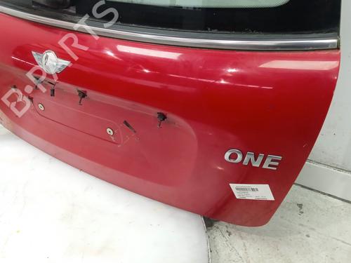 Tailgate MINI MINI (R56) One | BP8925045C6 