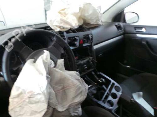 Elektronisk sensor VW GOLF V (1K1) 2.0 TDI 16V | BP4738982M84 