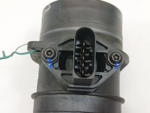 Mass air flow sensor VW JETTA III (1K2) 2.0 TDI | BP33855830M95 - Image 6