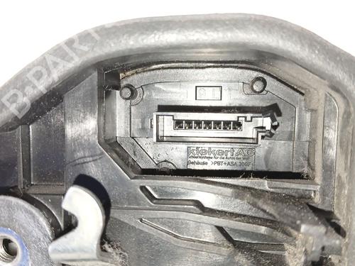 Front left lock BMW 1 (E87) 116 i | BP30873343C98 - Image 7