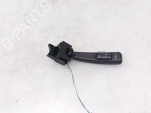 Used Steering column stalk Steering column stalk VOLVO S40 II (544) 1.6 D (110 hp) 39944897 39944897