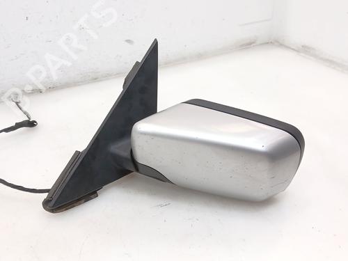Retrovisor esquerdo Retrovisor esquerdo 37486777 37486777