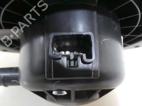 Heater blower motor MITSUBISHI ASX (GA_W_)  | BP14144000M62 