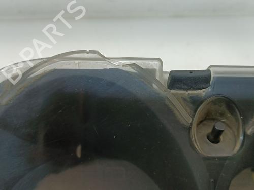 Instrument cluster HONDA ACCORD VI Hatchback (CH, CL) 1.8 i (CH6) | BP32232769C47 