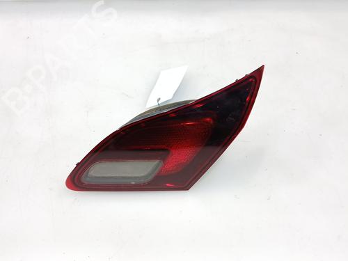 Used Right tailgate light Right tailgate light OPEL ASTRA J (P10) 1.7 CDTI (68) (110 hp) 24664741 24664741