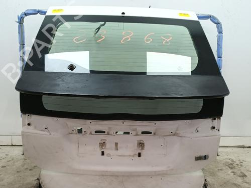 BP29887004C6 main image