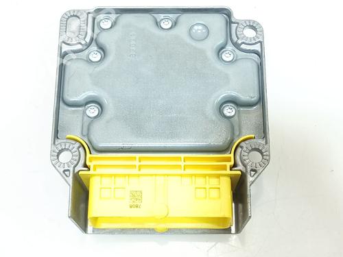 Kollisonspute sett AUDI A3 (8P1) 2.0 TDI 16V | BP29280508C86 