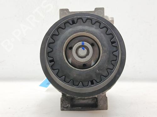AC compressor MERCEDES-BENZ C-CLASS (W204) C 250 CDI (204.003) | BP33324868M34 - Image 3