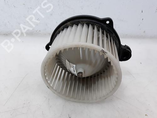 Heater blower motor HYUNDAI i20 ACTIVE (IB, GB) 1.4 CRDI | BP14144592M62 