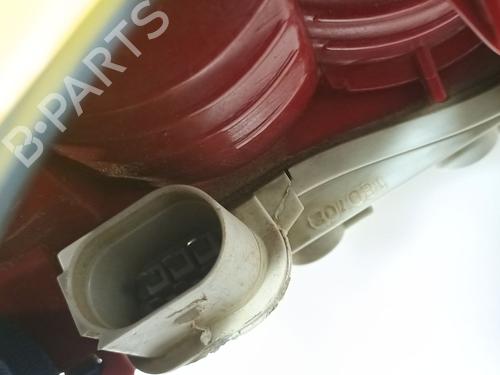 Right taillight AUDI A4 B6 Avant (8E5) 1.9 TDI | BP27359163C35 - Image 7
