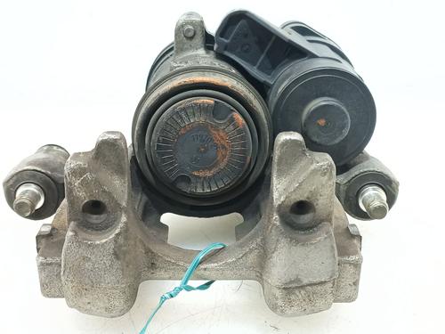 Right rear brake caliper SKODA KODIAQ I (NS6, NS7, NV7) 2.0 TDI | BP30685526M106 