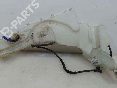 BP7423603C113 main image