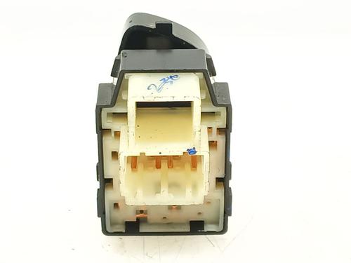 Mirror switch HYUNDAI i20 II (GB, IB) 1.0 T-GDI | BP31947560I25