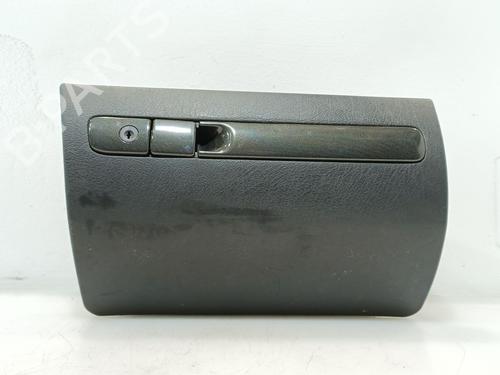 Used Glove box CITROËN XSARA (N1) 2.0 HDi 90 (90 hp) 32232758