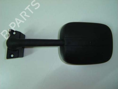 Retrovisor esquerdo Retrovisor esquerdo CITROËN C15 Box Body/MPV (VD_) [1984-2006] 36222427 36222427