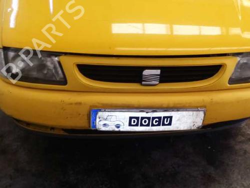 Right taillight SEAT IBIZA II (6K1)  | BP231339C35 