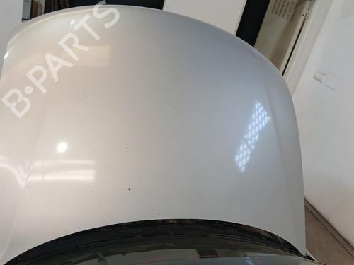 Used Hood Hood 39408794 39408794