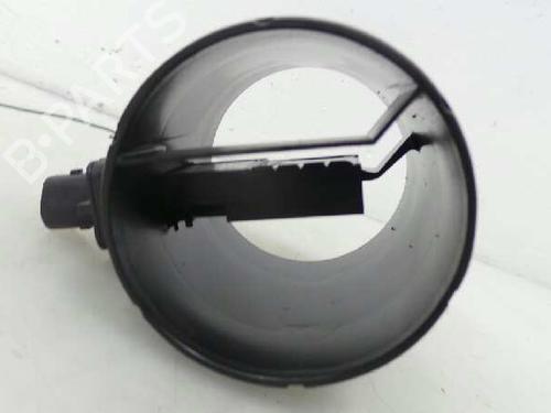Mass air flow sensor OPEL CASCADA (W13) 2.0 CDTI (67) | BP12556749M95 